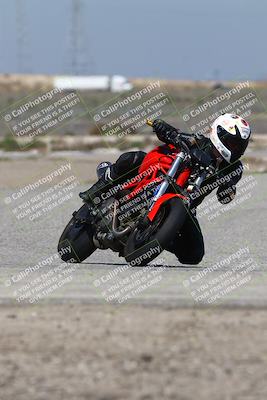 media/Mar-24-2025-2WTD (Mon) [[55b4b08488]]/B Group/220pm (Cotton Corners)/